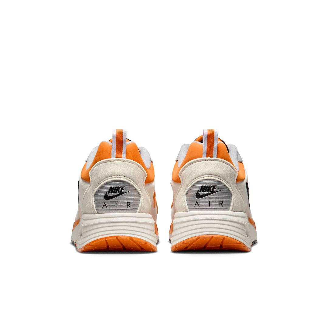 university of tennessee nike shoes