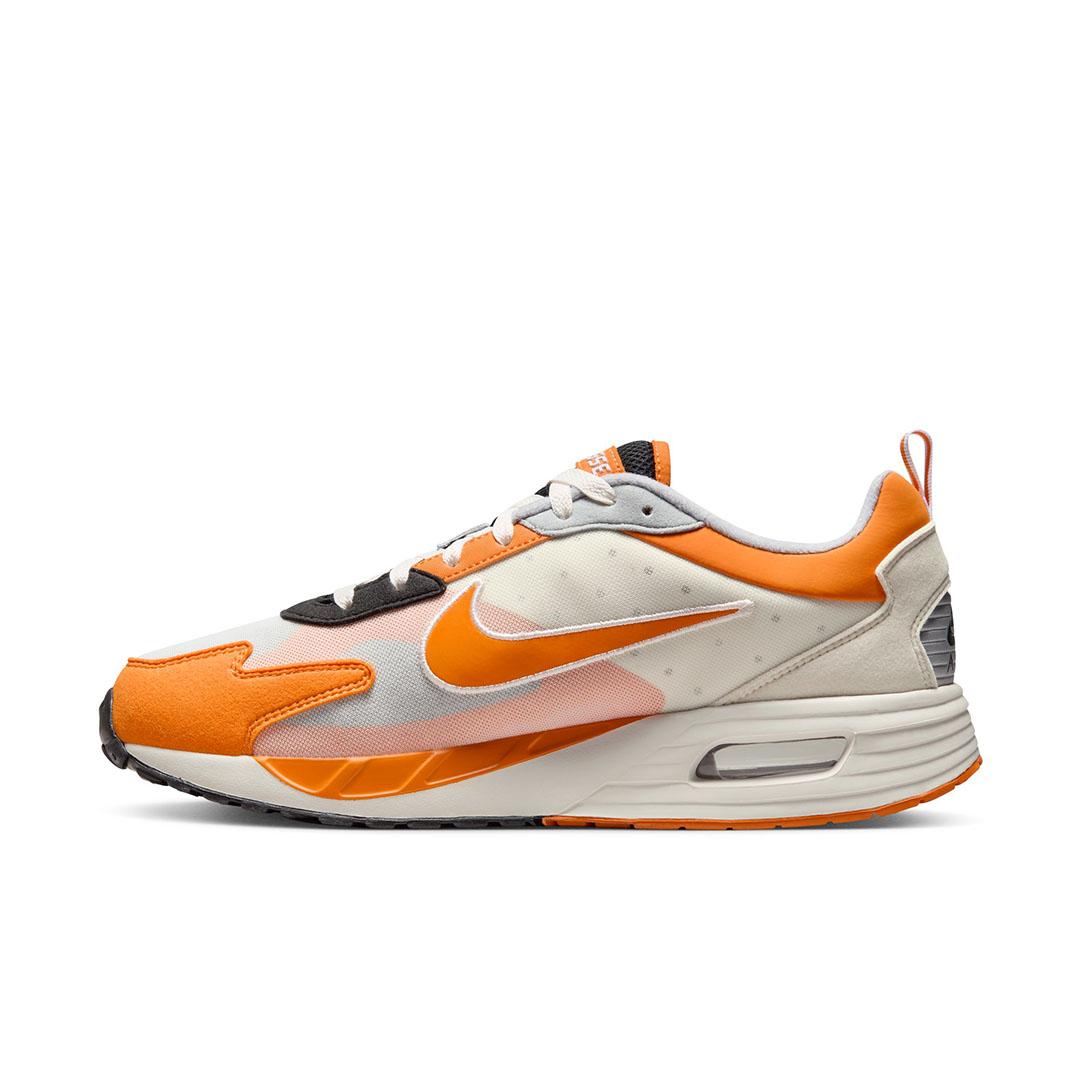university of tennessee nike shoes