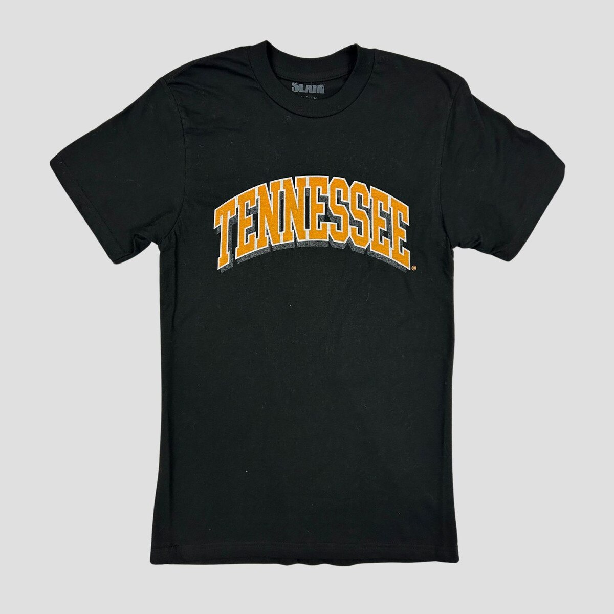 Tennessee Arch Name Tee