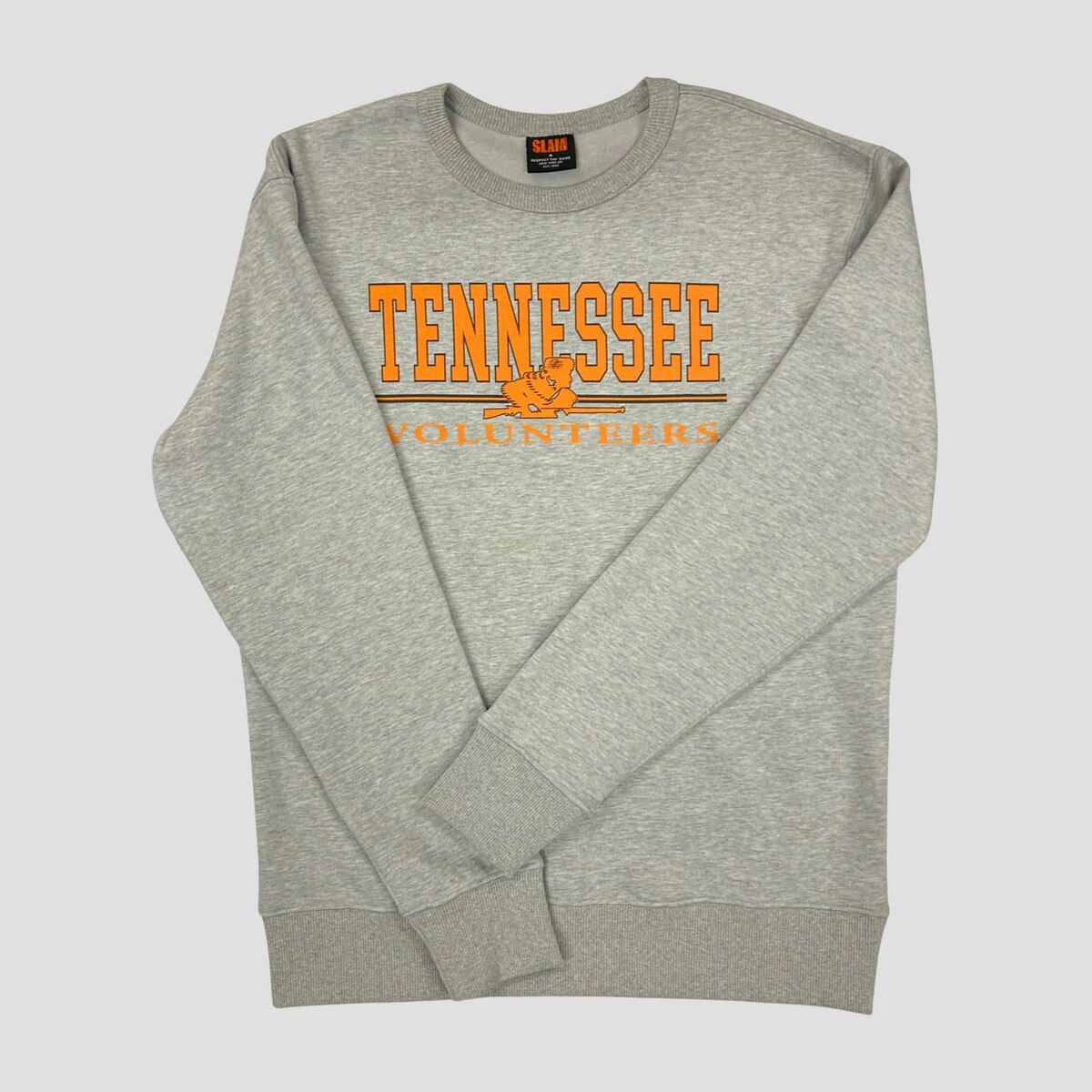 Tennessee Rifleman Classic Crew