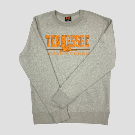 Tennessee Rifleman Classic Crew