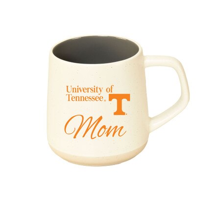 Tennessee Mom Mug