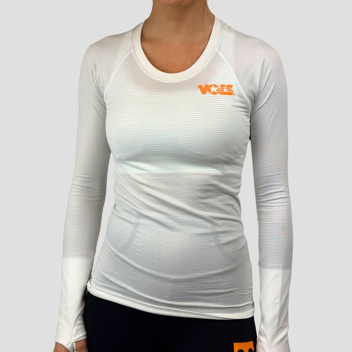 lululemon Swiftly Tech Long Sleeve