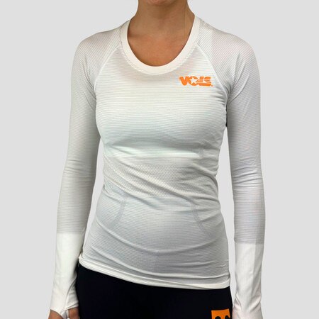 lululemon Swiftly Tech Long Sleeve