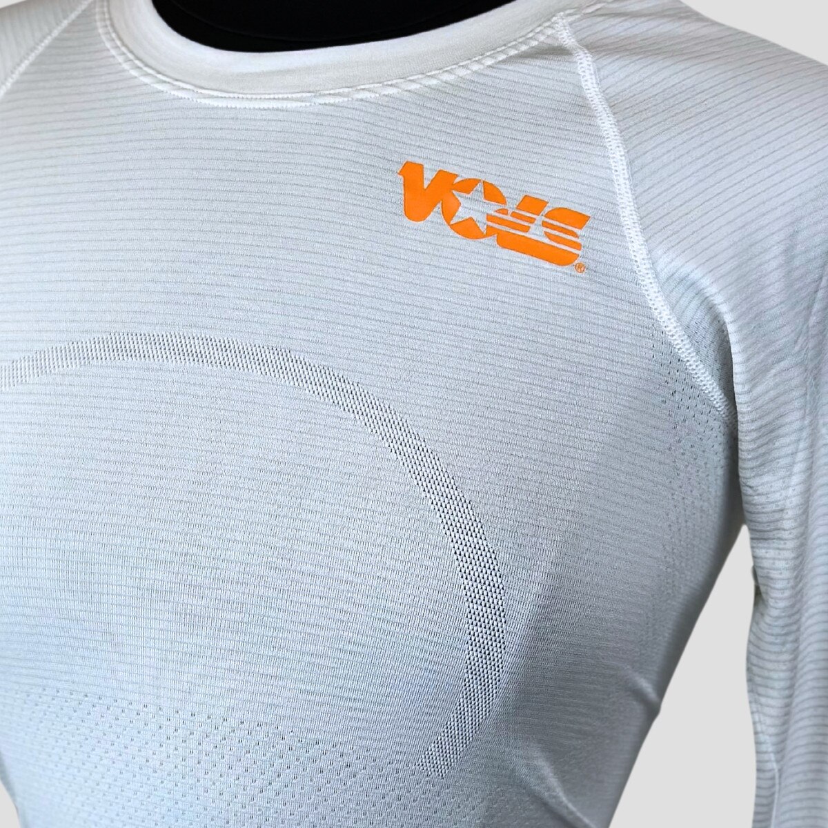 lululemon Swiftly Tech Long Sleeve