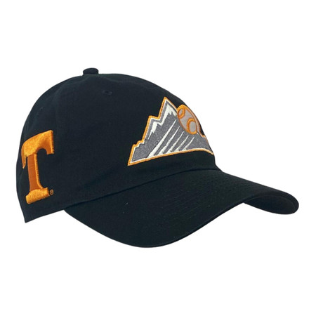 New Era Tennessee Rockies Hat