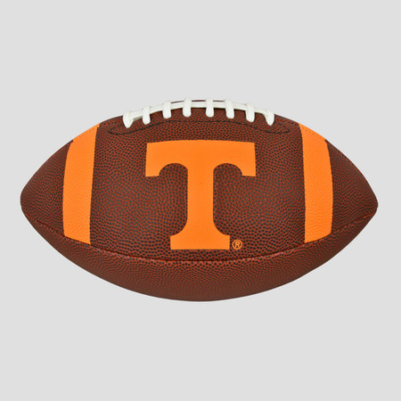 Full Size Tennessee Composite Strip