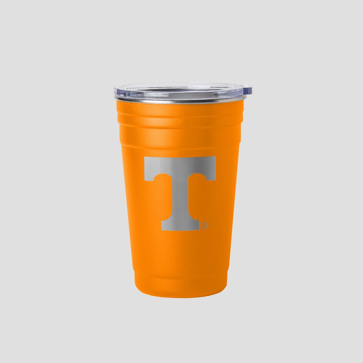 Tennessee 22 oz Tumbler