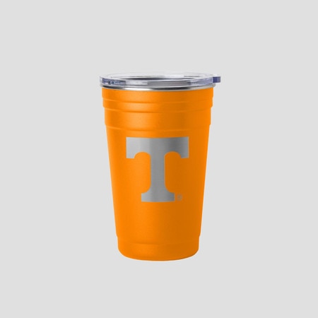 Tennessee 22 oz Tumbler