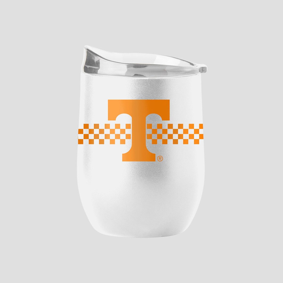 Tennessee 16 oz Tumbler