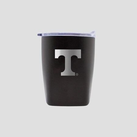 Tumbler 10 oz Rocks