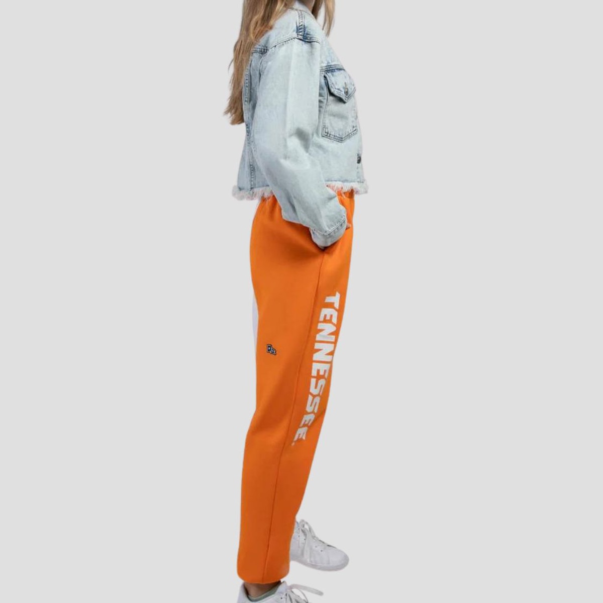 Tennessee Colorblock Sweats