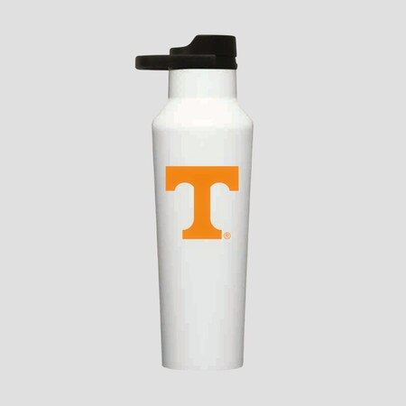 20 oz Tennessee Canteen