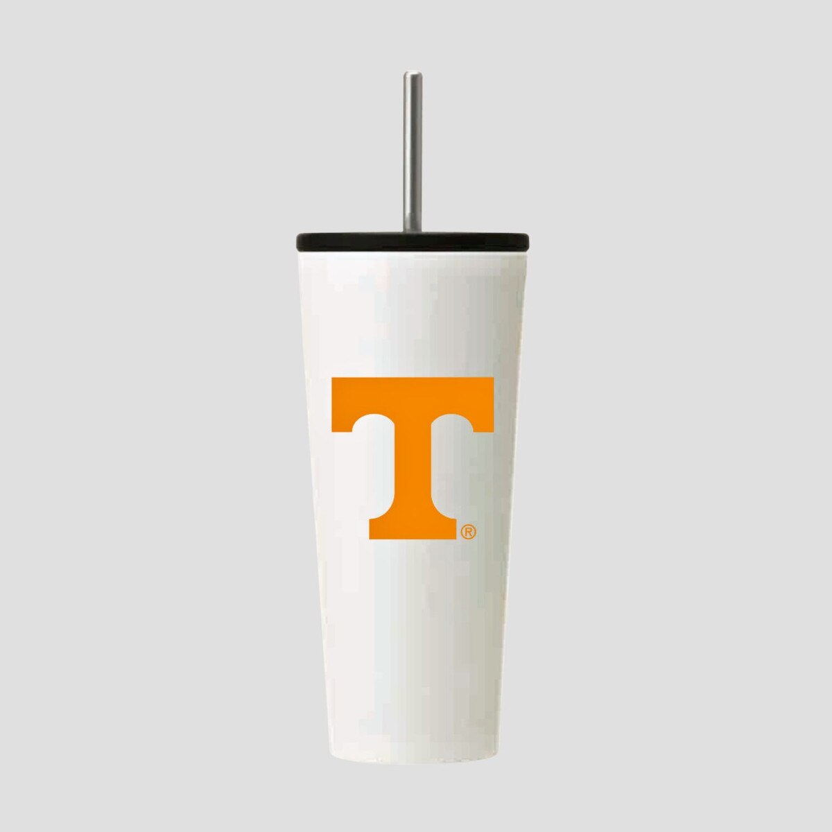 Tennessee Cold Cup