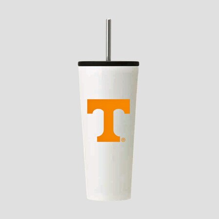 Tennessee Cold Cup