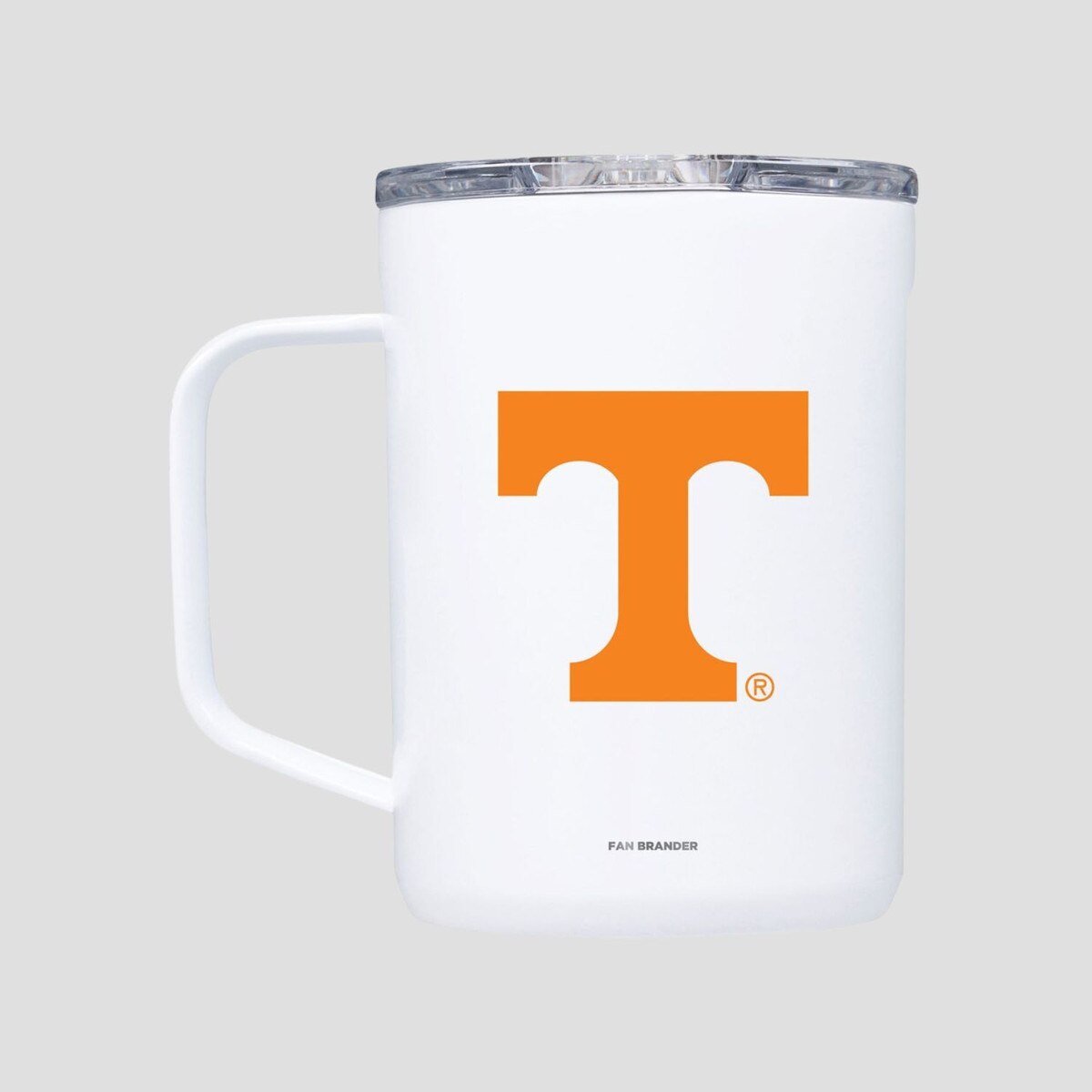 16 oz Tennessee Mug