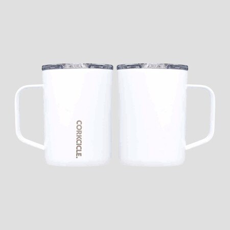 16 oz Tennessee Mug