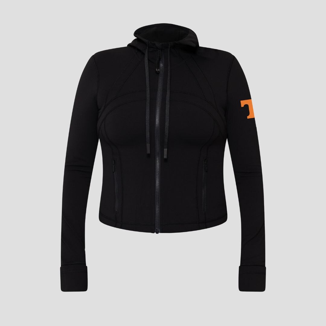 Brand: lululemon