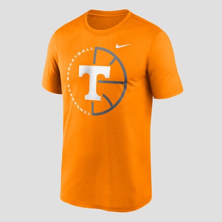 Nike Tennessee Legend Basketball Ic