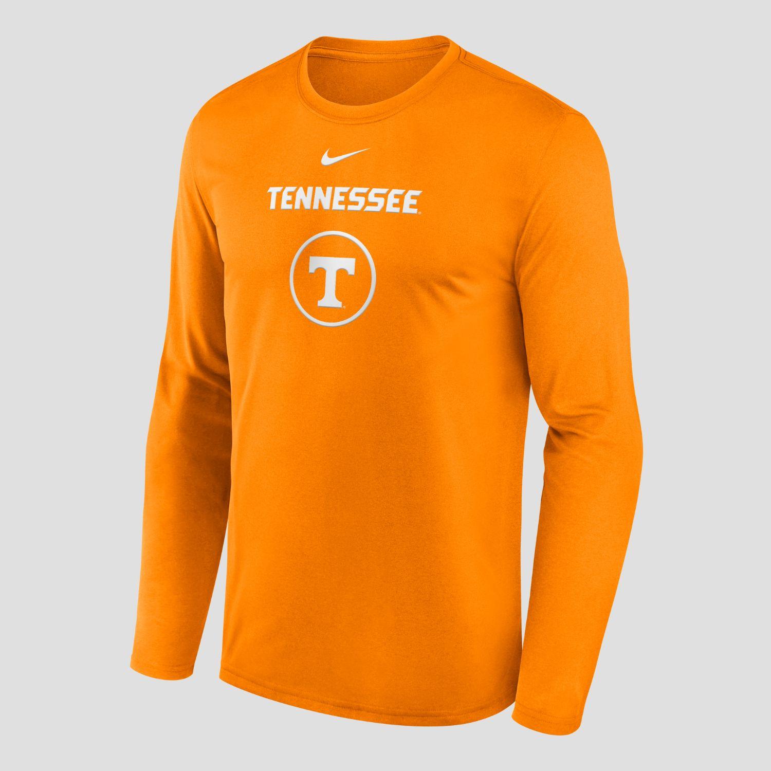 Lady vols nike apparel on sale