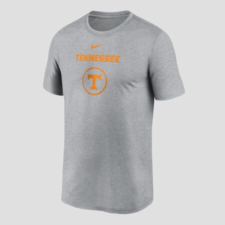 Nike Tennessee Practice Tee On Cour