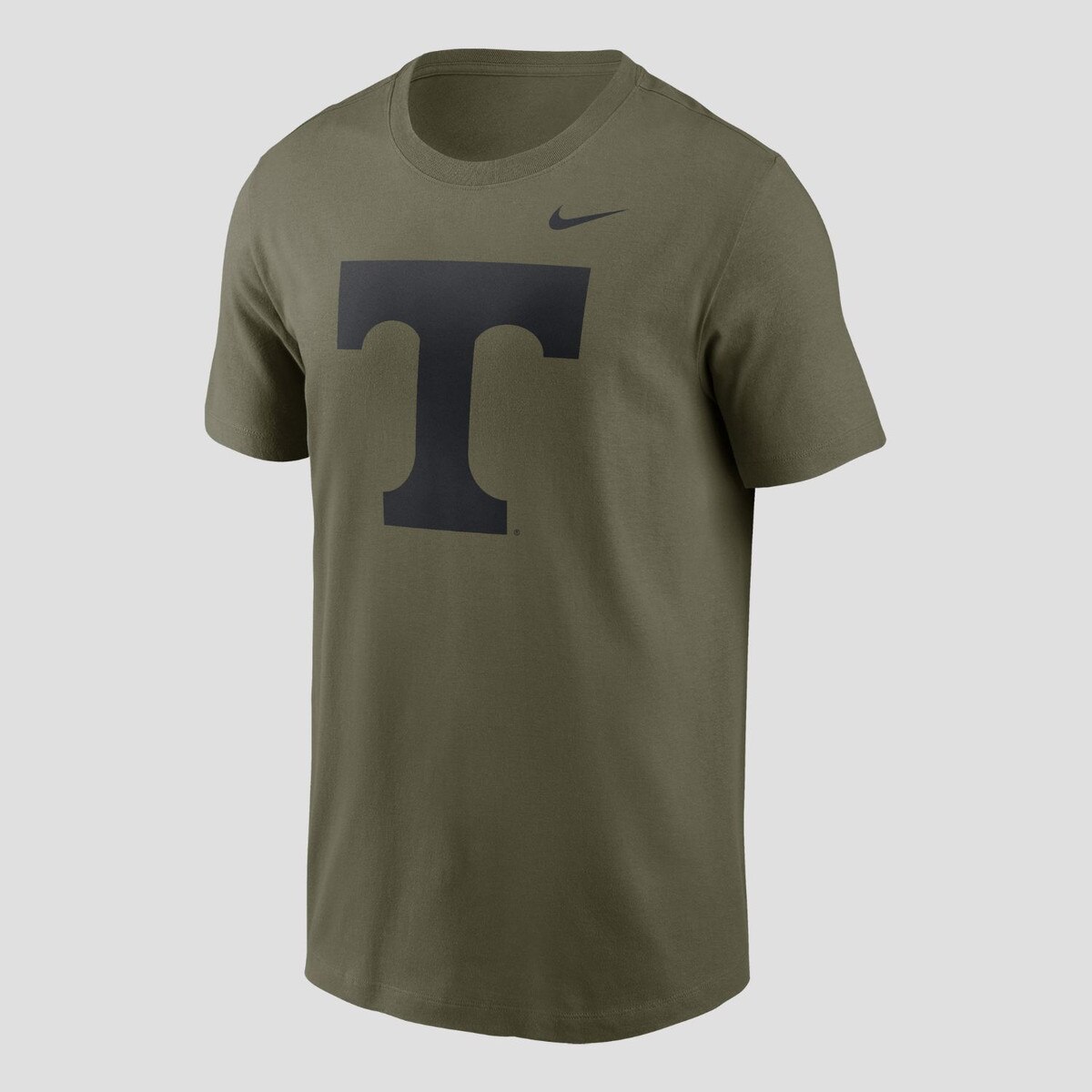 Tennessee Nike 2024 Military Apprec