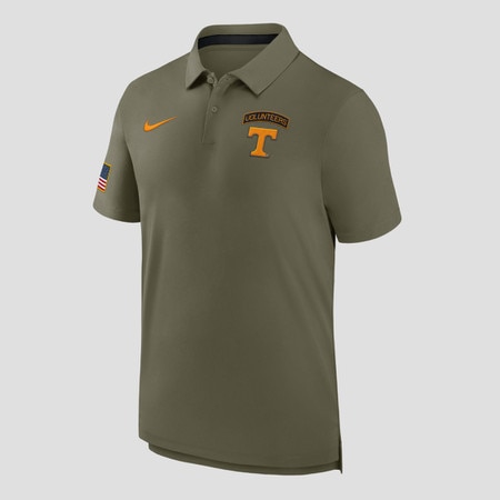 Tour Performance Polo