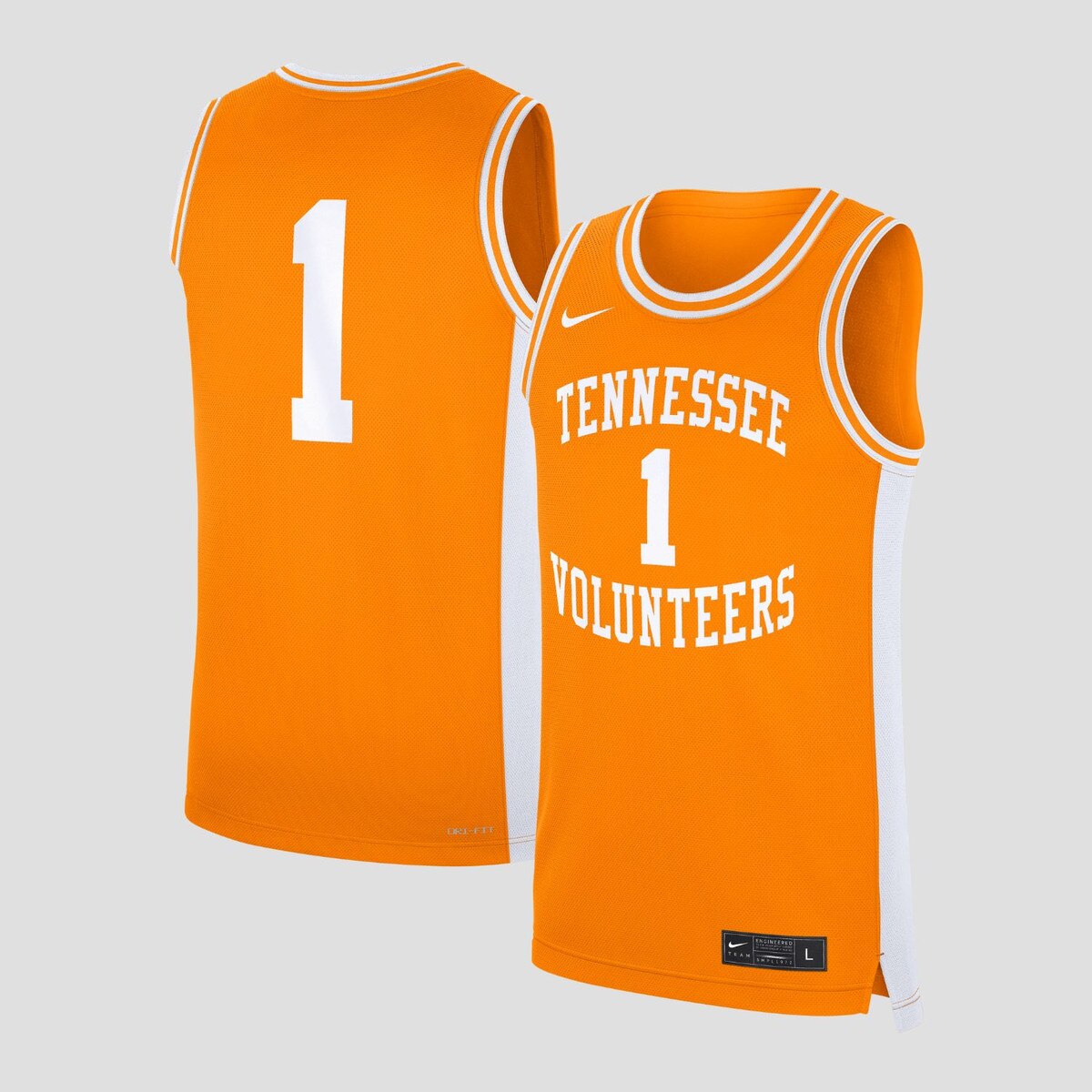 Nike Tennessee Replica Basketball J