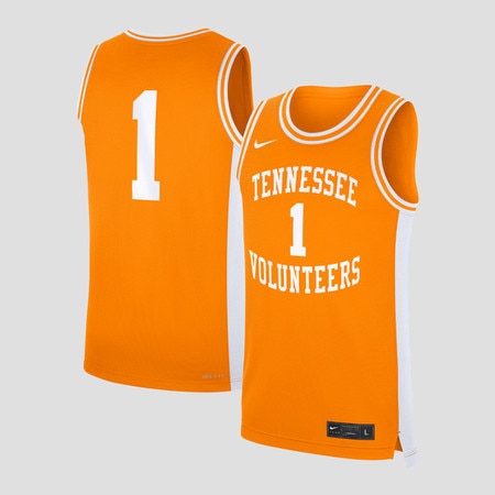 Nike Tennessee Replica Basketball J