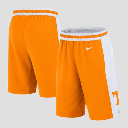 Nike Tennessee Replica Basketball S