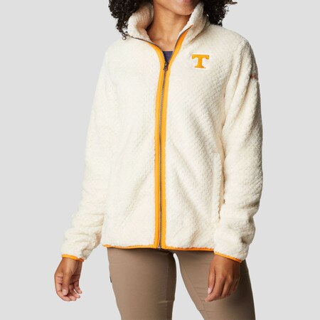 Columbia Tennessee Fire Side FZ She