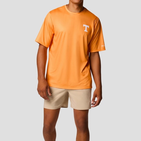 Terminal Tackle Tee