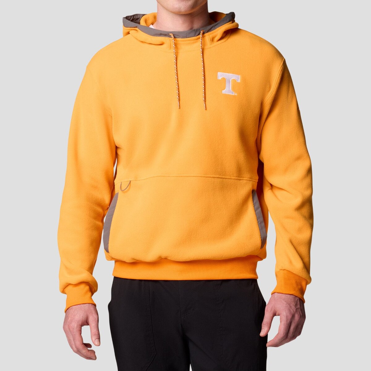 Columbia Tennessee Flanker Fleece H