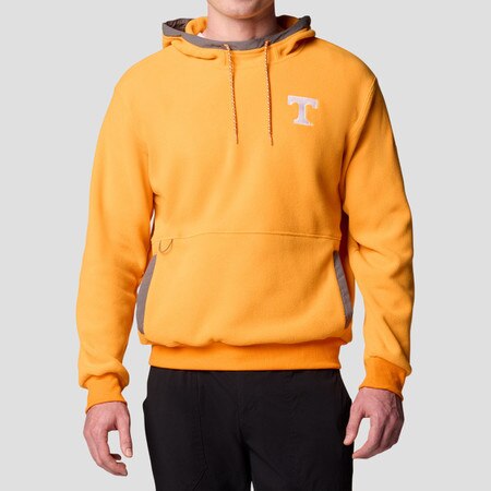 Columbia Tennessee Flanker Fleece H
