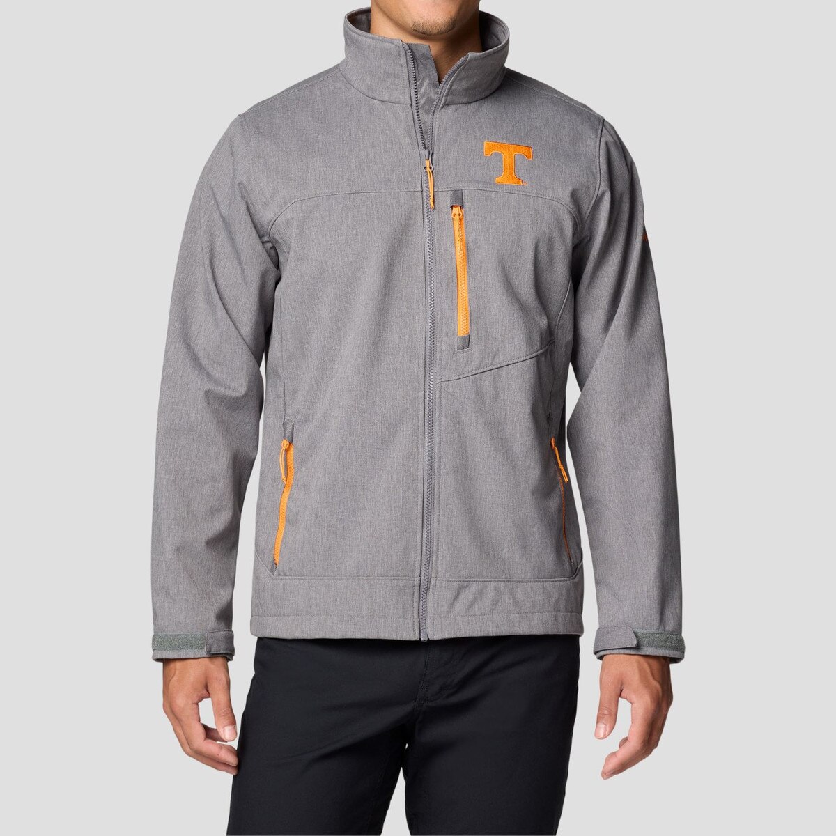 Columbia Tennessee Ascender III Sof