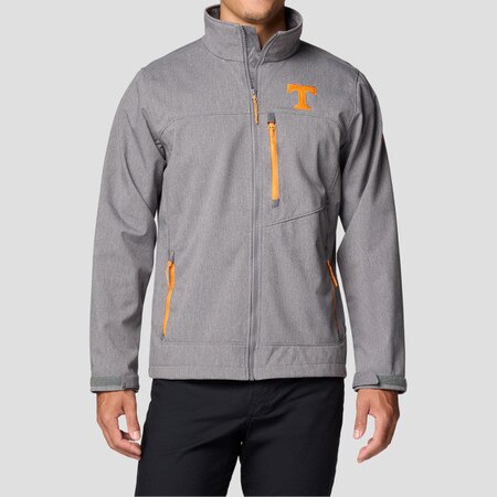 Columbia Tennessee Ascender III Sof