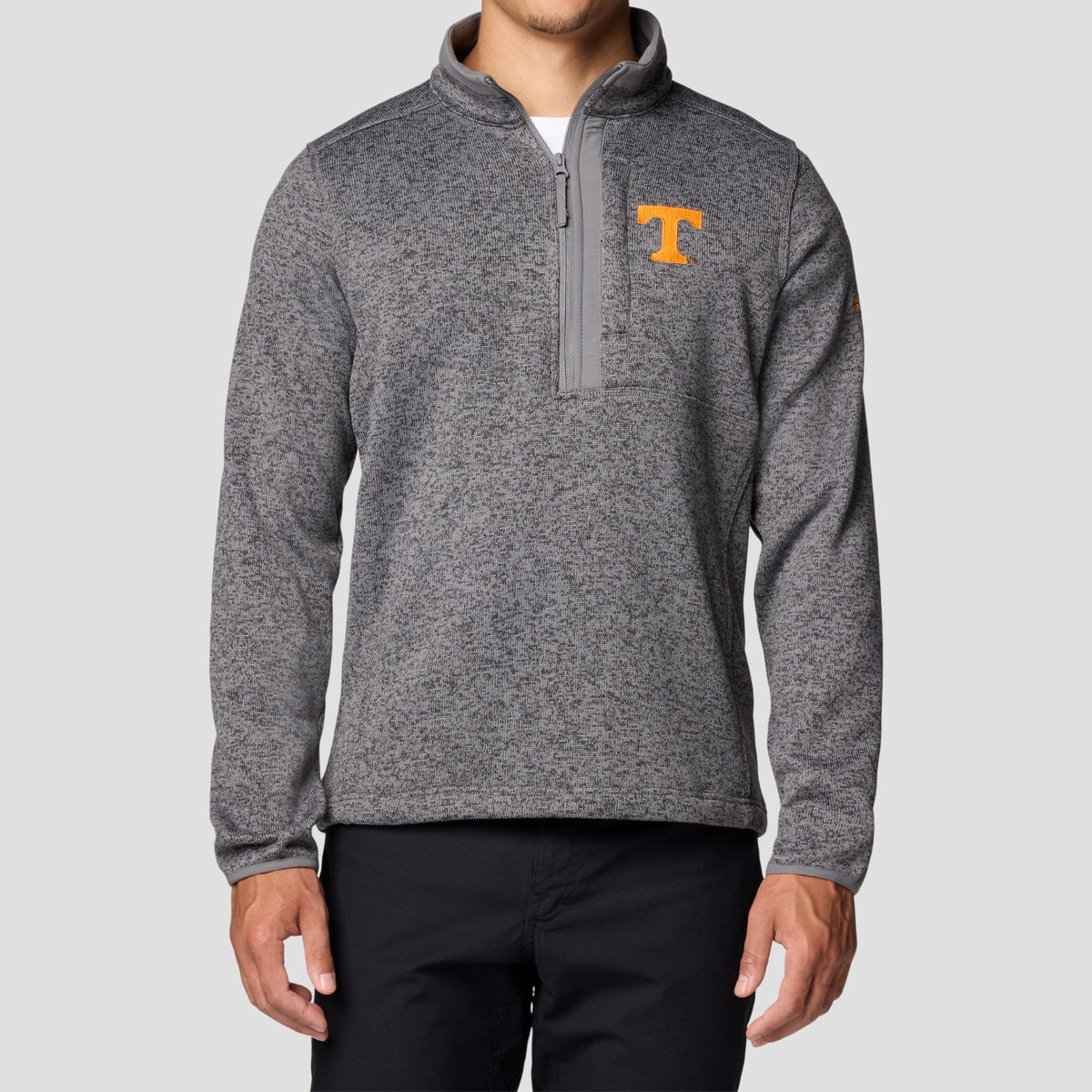 Columbia Tennessee Sweater Weather