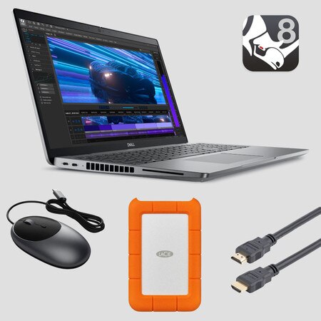 3591 workstation