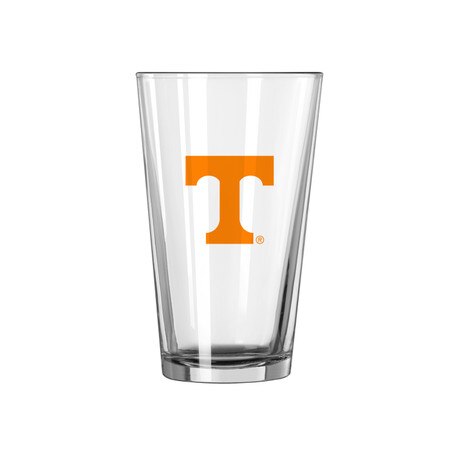 Tennessee Pint Glass