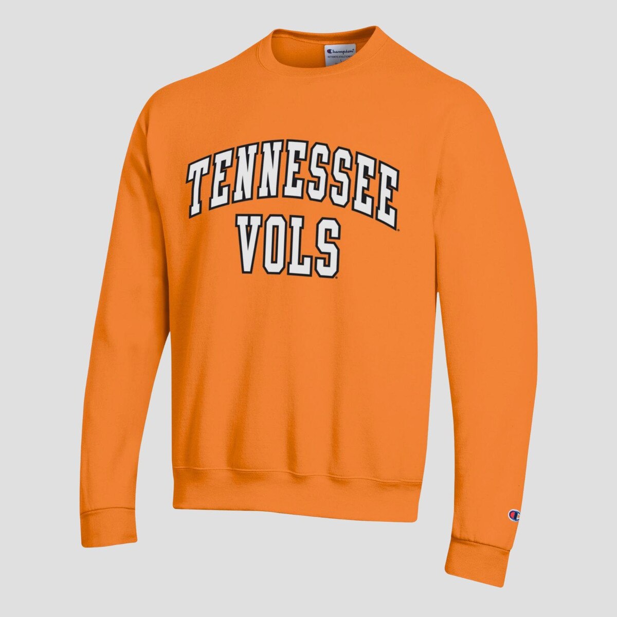 Tennessee Vols Tackle Twill Crew