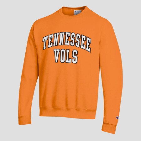 Tennessee Vols Tackle Twill Crew