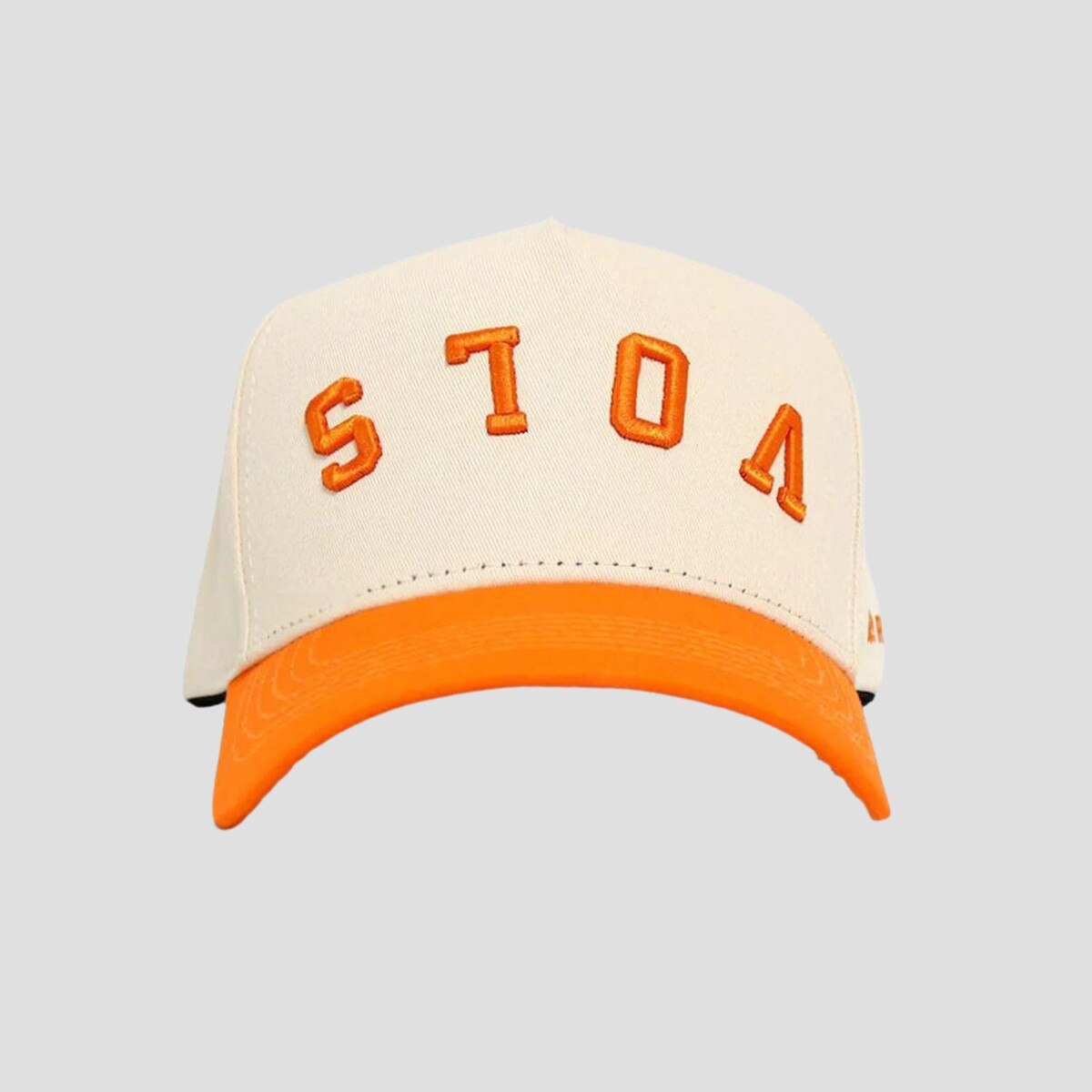 No Rivals Vols Hat