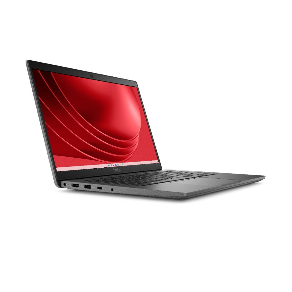 DELL - i5-3450 新SSD240GB＋HD1TB 8GB USB3.0 無線LAN 61xZz2D7lyL._UF894,1000_QL80_.jpg