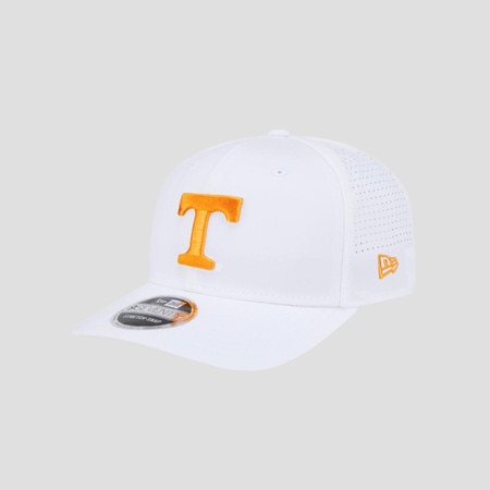 9Seventy Performance Hat