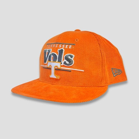 New Era Vols 950 Display Hat