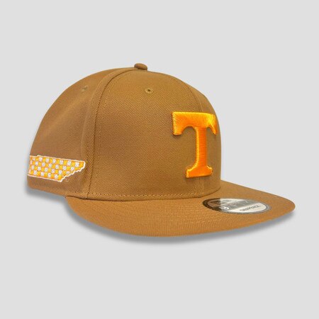 950 Color Pack Hat