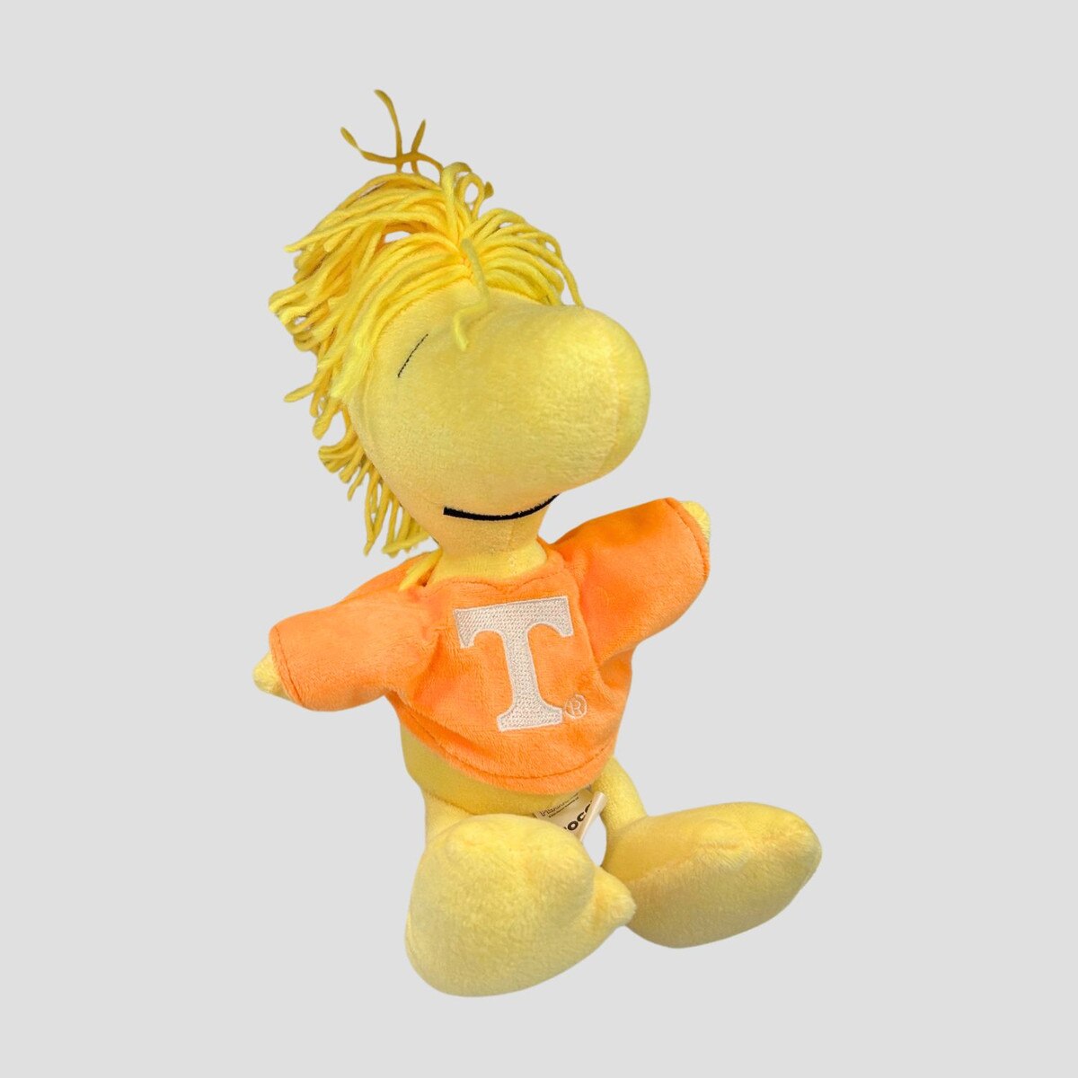 Plush Tennessee Woodstock