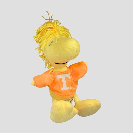 Plush Tennessee Woodstock