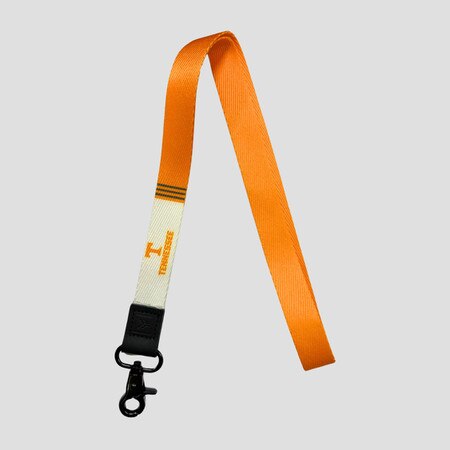 Tennessee Neck Lanyard O/W