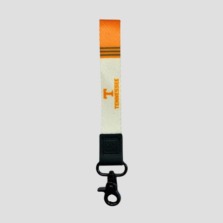 Wrist Lanyard Tenn O/W